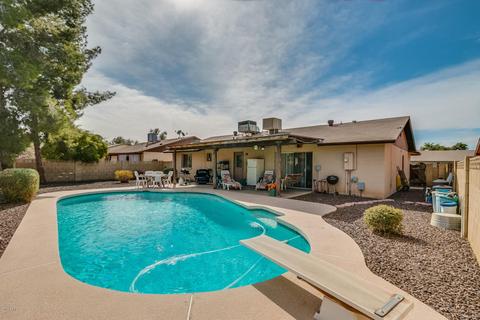 2126 E Stanford Dr, Tempe, AZ 85283 photo 25