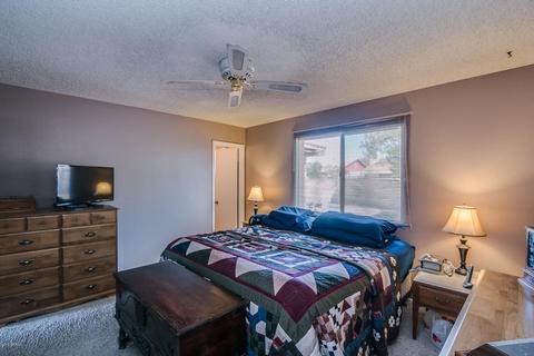 2126 E Stanford Dr, Tempe, AZ 85283 photo 20