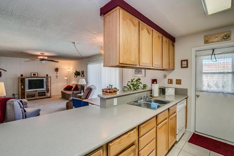 2126 E Stanford Dr, Tempe, AZ 85283 photo 12