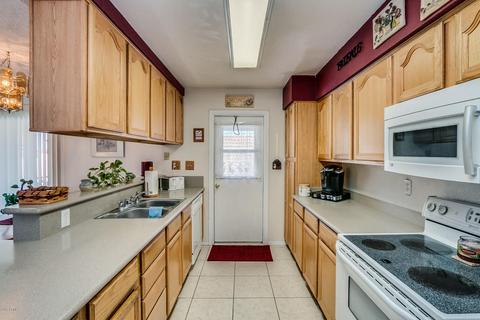 2126 E Stanford Dr, Tempe, AZ 85283 photo 11