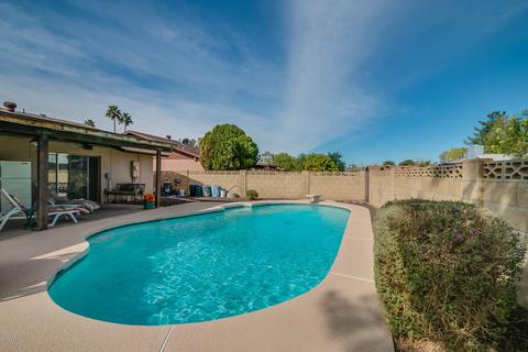 2126 E Stanford Dr, Tempe, AZ 85283 photo 27