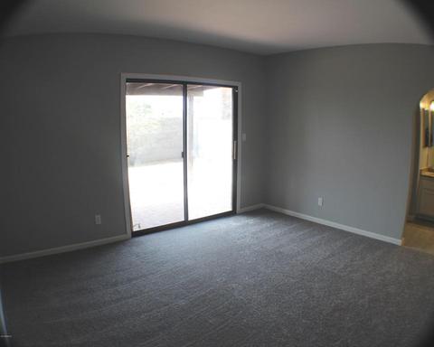2825 W State Ave, Phoenix, AZ 85051 photo 11