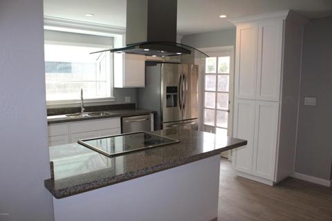 2825 W State Ave, Phoenix, AZ 85051 photo 4
