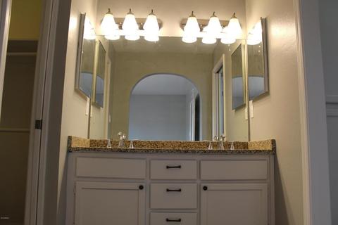 2825 W State Ave, Phoenix, AZ 85051 photo 13