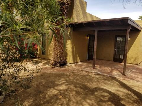 2825 W State Ave, Phoenix, AZ 85051 photo 20