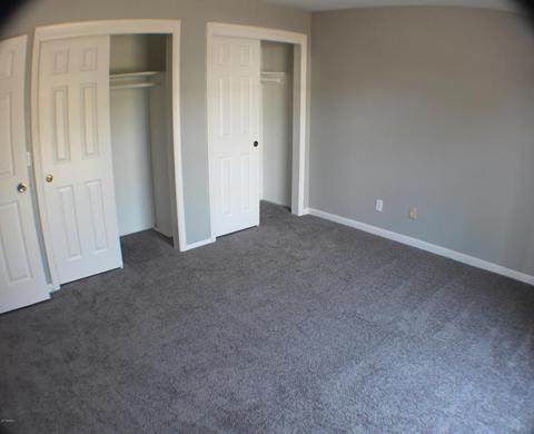 2825 W State Ave, Phoenix, AZ 85051 photo 17