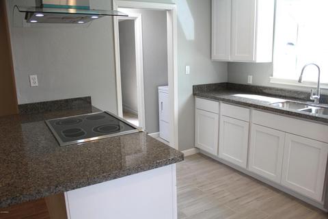 2825 W State Ave, Phoenix, AZ 85051 photo 5