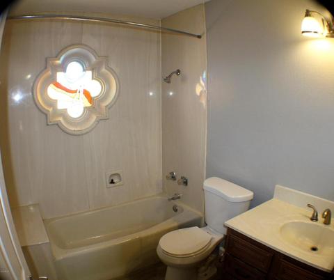 2825 W State Ave, Phoenix, AZ 85051 photo 18