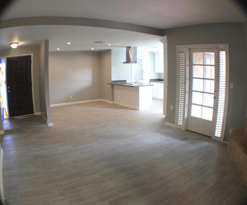2825 W State Ave, Phoenix, AZ 85051 photo 2