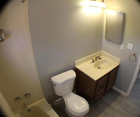 2825 W State Ave, Phoenix, AZ 85051 photo 19