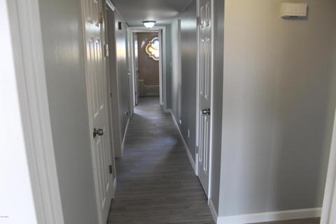 2825 W State Ave, Phoenix, AZ 85051 photo 10