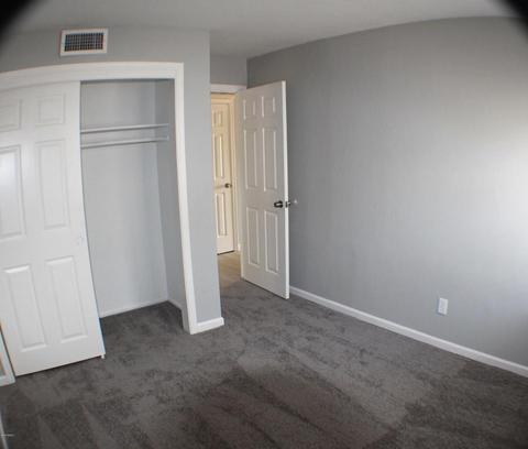 2825 W State Ave, Phoenix, AZ 85051 photo 15