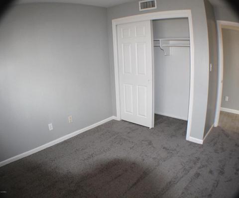 2825 W State Ave, Phoenix, AZ 85051 photo 16