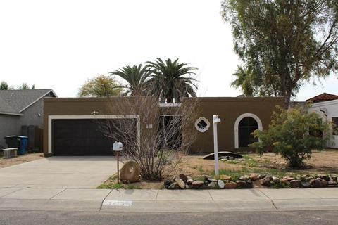 2825 W State Ave, Phoenix, AZ 85051 photo 1