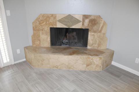 2825 W State Ave, Phoenix, AZ 85051 photo 9