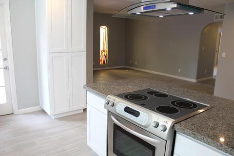 2825 W State Ave, Phoenix, AZ 85051 photo 6