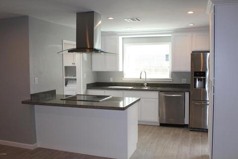 2825 W State Ave, Phoenix, AZ 85051 photo 3
