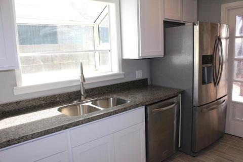2825 W State Ave, Phoenix, AZ 85051 photo 7