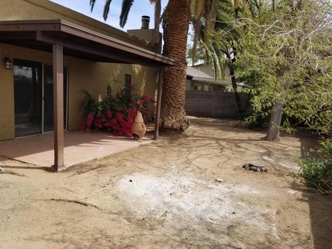 2825 W State Ave, Phoenix, AZ 85051 photo 21