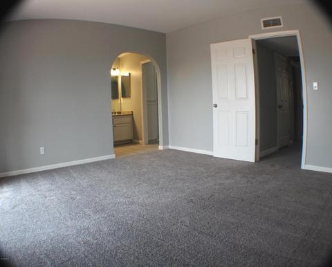 2825 W State Ave, Phoenix, AZ 85051 photo 12