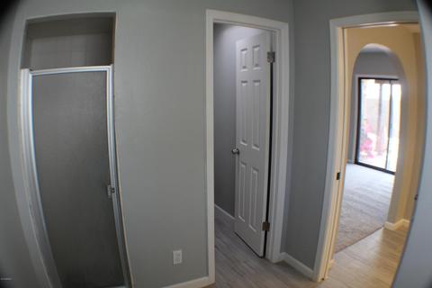 2825 W State Ave, Phoenix, AZ 85051 photo 14