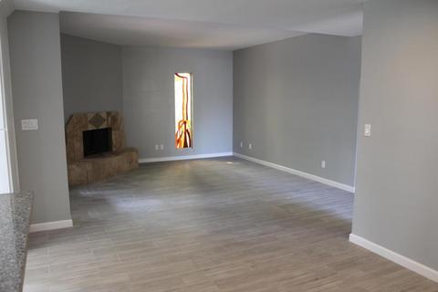 2825 W State Ave, Phoenix, AZ 85051 photo 8