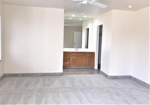8365 E Medina Ave, Mesa, AZ 85209 photo 8