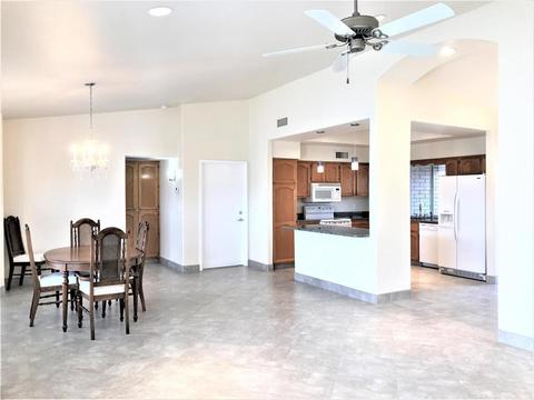 8365 E Medina Ave, Mesa, AZ 85209 photo 2