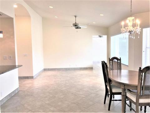 8365 E Medina Ave, Mesa, AZ 85209 photo 6