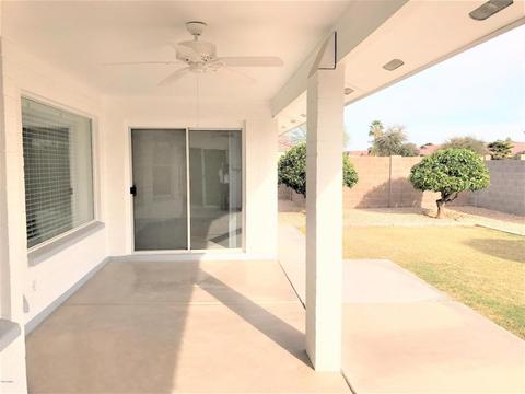 8365 E Medina Ave, Mesa, AZ 85209 photo 16
