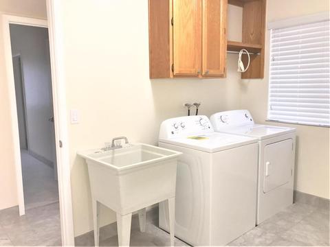 8365 E Medina Ave, Mesa, AZ 85209 photo 12