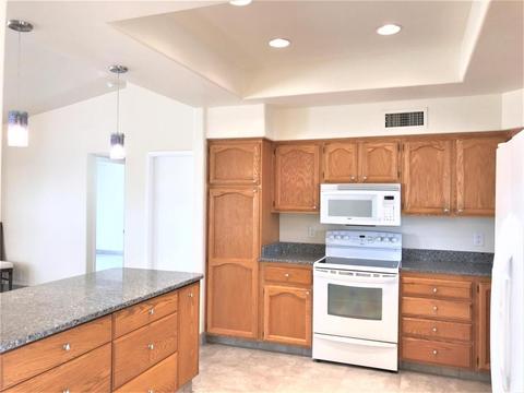 8365 E Medina Ave, Mesa, AZ 85209 photo 4