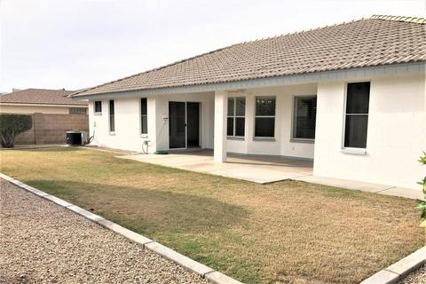 8365 E Medina Ave, Mesa, AZ 85209 photo 14