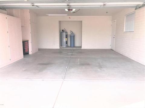8365 E Medina Ave, Mesa, AZ 85209 photo 19
