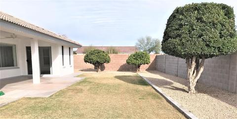 8365 E Medina Ave, Mesa, AZ 85209 photo 15