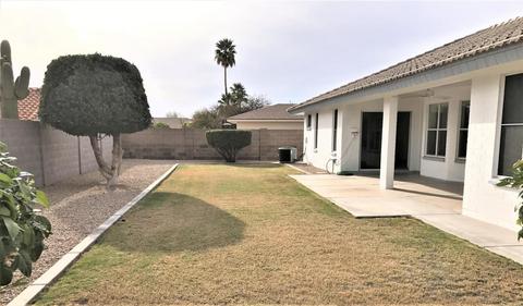 8365 E Medina Ave, Mesa, AZ 85209 photo 13