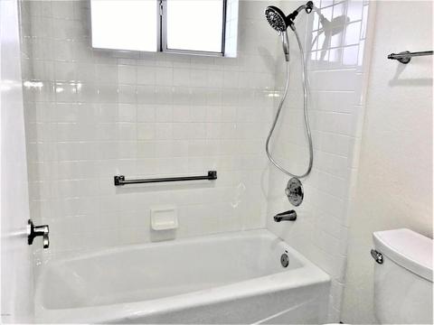 8365 E Medina Ave, Mesa, AZ 85209 photo 9