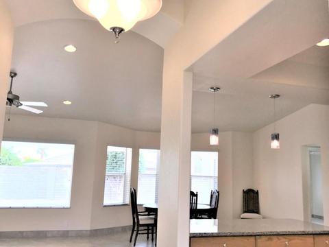 8365 E Medina Ave, Mesa, AZ 85209 photo 3