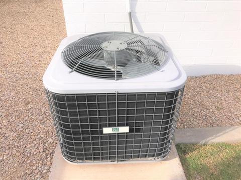 8365 E Medina Ave, Mesa, AZ 85209 photo 17
