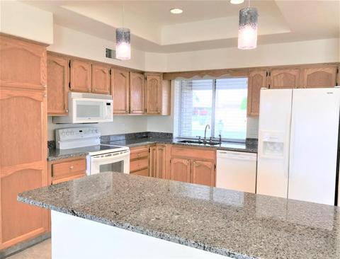 8365 E Medina Ave, Mesa, AZ 85209 photo 5