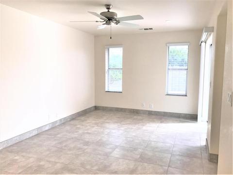8365 E Medina Ave, Mesa, AZ 85209 photo 7