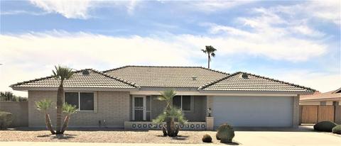8365 E Medina Ave, Mesa, AZ 85209 photo 1