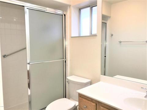 8365 E Medina Ave, Mesa, AZ 85209 photo 11