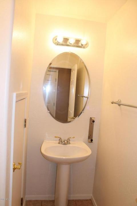 1024 E Frye Rd #1023, Phoenix, AZ 85048 photo 20