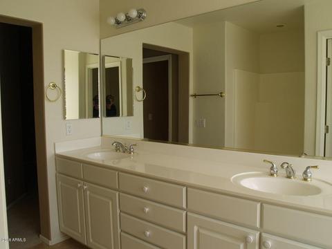 1024 E Frye Rd #1023, Phoenix, AZ 85048 photo 26
