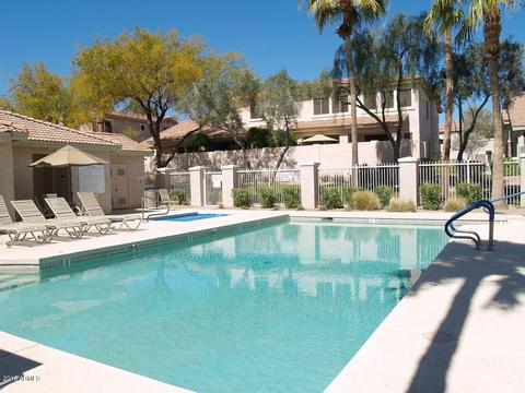 1024 E Frye Rd #1023, Phoenix, AZ 85048 photo 40