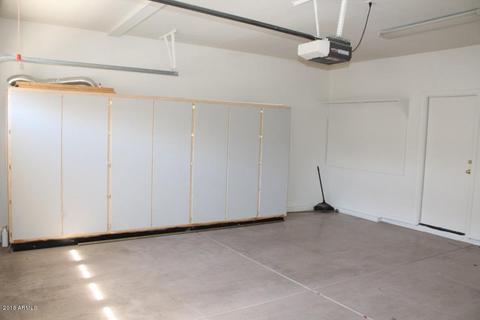1024 E Frye Rd #1023, Phoenix, AZ 85048 photo 31