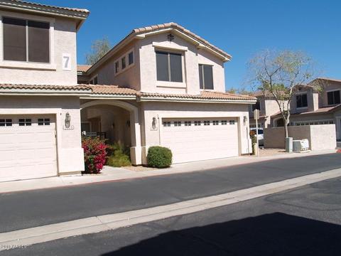 1024 E Frye Rd #1023, Phoenix, AZ 85048 photo 2