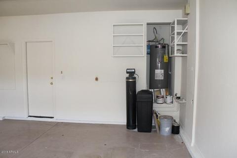 1024 E Frye Rd #1023, Phoenix, AZ 85048 photo 32