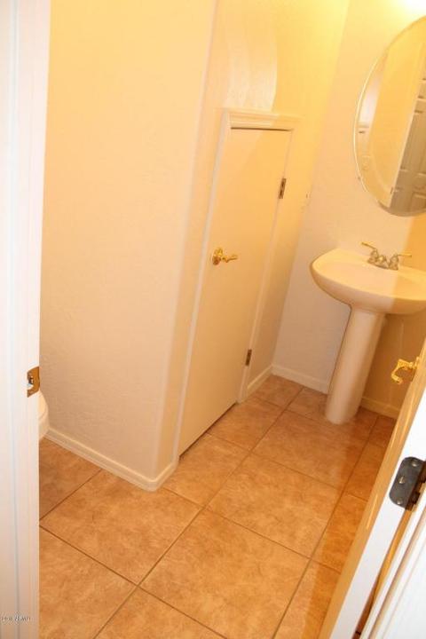 1024 E Frye Rd #1023, Phoenix, AZ 85048 photo 21
